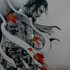 Юрий Головнев, 03.12, Минск