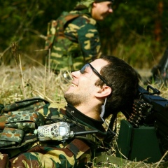 Евгений Сурков, 16.05.1983, Киев