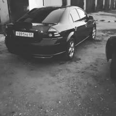 Наиль Сайфуллов, 02.10, Саранск