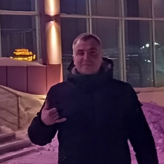 Алексей Петухов, 25.12.1990, Истра