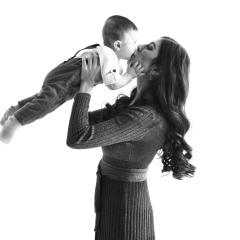 Сабина Курбанова, 31.08, Москва