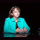 Алена Никонова