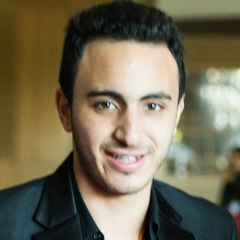 Haytham Hammami, 19.08.1995
