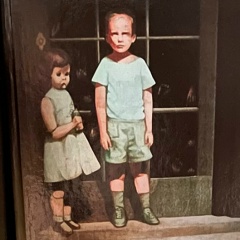 Антон Котов, 13.06.1984, Омск