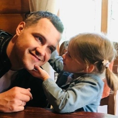Илья Бубненко, 31.10, Самара