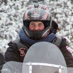 Александр Славный, 15.04