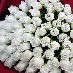 Эльмира Тажигулова, 21.11.1990, Атырау