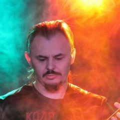 Руслан Елисовецкий, 08.11, Новосибирск