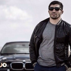 Артур Хасанов, 16.12.1986, Атырау