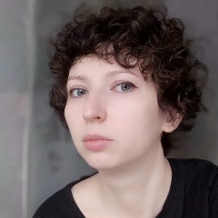 Наталья Ермакова, 19.06, Ижевск