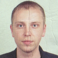 Валерий Кузнецов, 28.11.1983, Симферополь