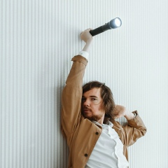 Алексей Фёдоров, 24.10.1990, Ярославль