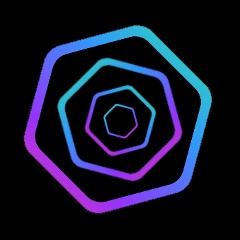 Георгий Огорелков, 08.12