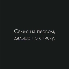 Муга Гаджиев, 18.08.1994, Санкт-Петербург