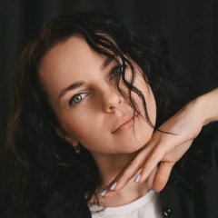 Екатерина Сычева, 06.07, Абинск