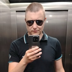 Михаил Олегов, 10.06, Петрозаводск