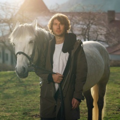 Руслан Ruslan