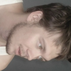 Yaroslav Detsyk, 27.07, Запорожье