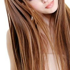 Магдалена Романова, 02.11, Москва