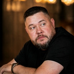 Роман Цыганков, 28.02.1987, Брянск