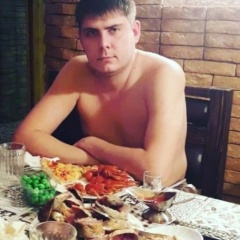 Максим Снимщиков, 27.11.1986, Актобе