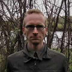 Вадим Юрков, Санкт-Петербург