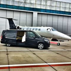 Al Ba, 07.10, Москва