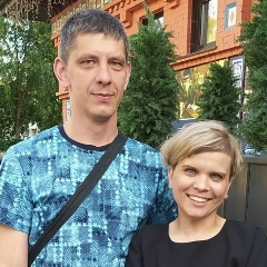 Evgeniy Sem, 02.11, Екатеринбург