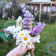 Яна Костина, Первоуральск