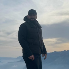 Михаил Фролов, 26.03.1989, Ростов-на-Дону