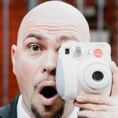 Дмитрий Володин, 14.06.1982, Жуковский