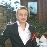 Владимир Федоряк, 17.08, Каменец-Подольский