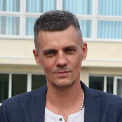 Дмитрий Манжос, 03.05.1988, Ростов-на-Дону