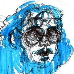 Максим Лобанов, 10.02.1987, Саров