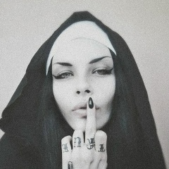 Ivan Orlov, 04.08.1994, Смоленск