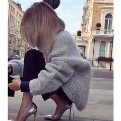 Бахыт Жуматаева, 01.01.1987, Павлодар