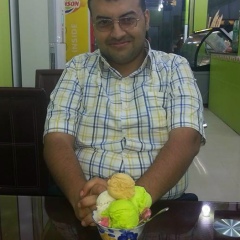 Zkr Iraq, 20.08, Донецк