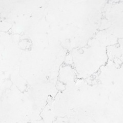 Таисия Анохина