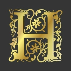 Nurdaulet Zhurkabaev, 15.08.1994, Шымкент