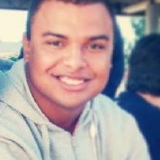 Rafael de Lima, 10.09.1991