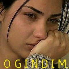 Дилноза Абдиева, 10.04.1986, Ташкент