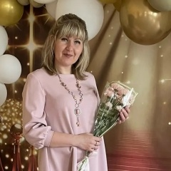 Елена Попова, 27.02.1986, Миасс