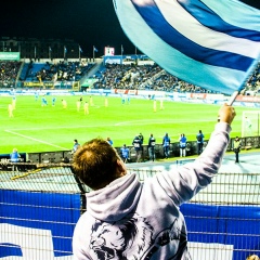 Александр Кузнецов, 29.11, Санкт-Петербург