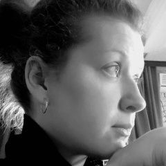 Софья Садовская, 18.06.1982, Екатеринбург