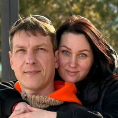 Николя Сосновый, 29.01.1986