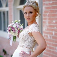 Таня Первая, 10.08.1991, Беэр Шева