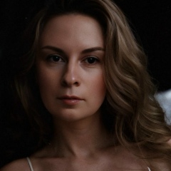 Marina Miami, 28.03, Зеленоград