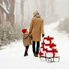 Анастасия Лазарева, 05.08, Волгоград