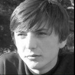 Maxe Maxe, 25.07, Тбилиси