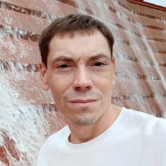 Дмитрий Каменев, Ярославль